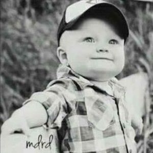 Meet your Posher, Fernando